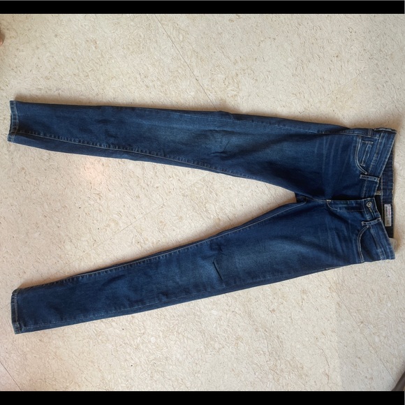 🤩 Skinny Jeans - Picture 5 of 10